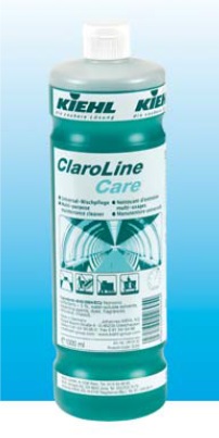 ClaroLine Care